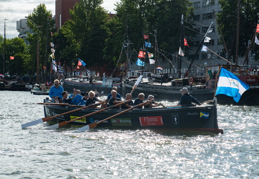 20250823-Sail-Sloep-144